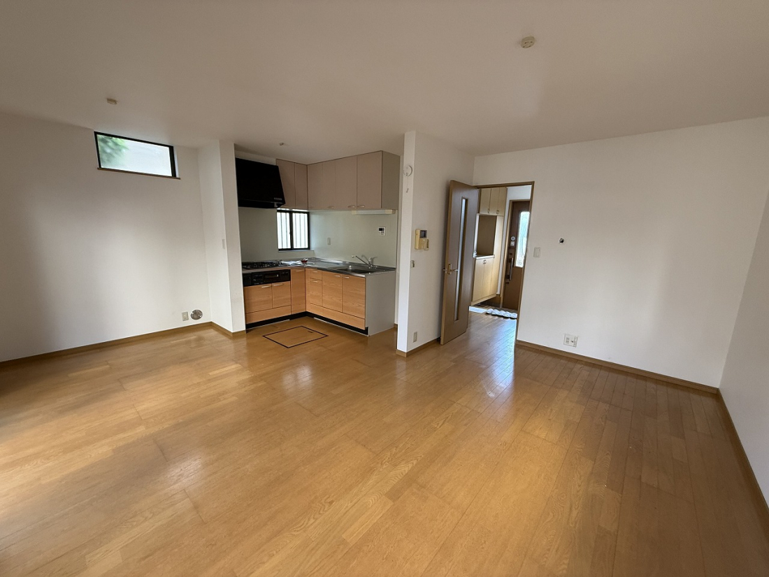 _ސ쌧lsۓyPJ㐛c̒ÈˌẲ摜