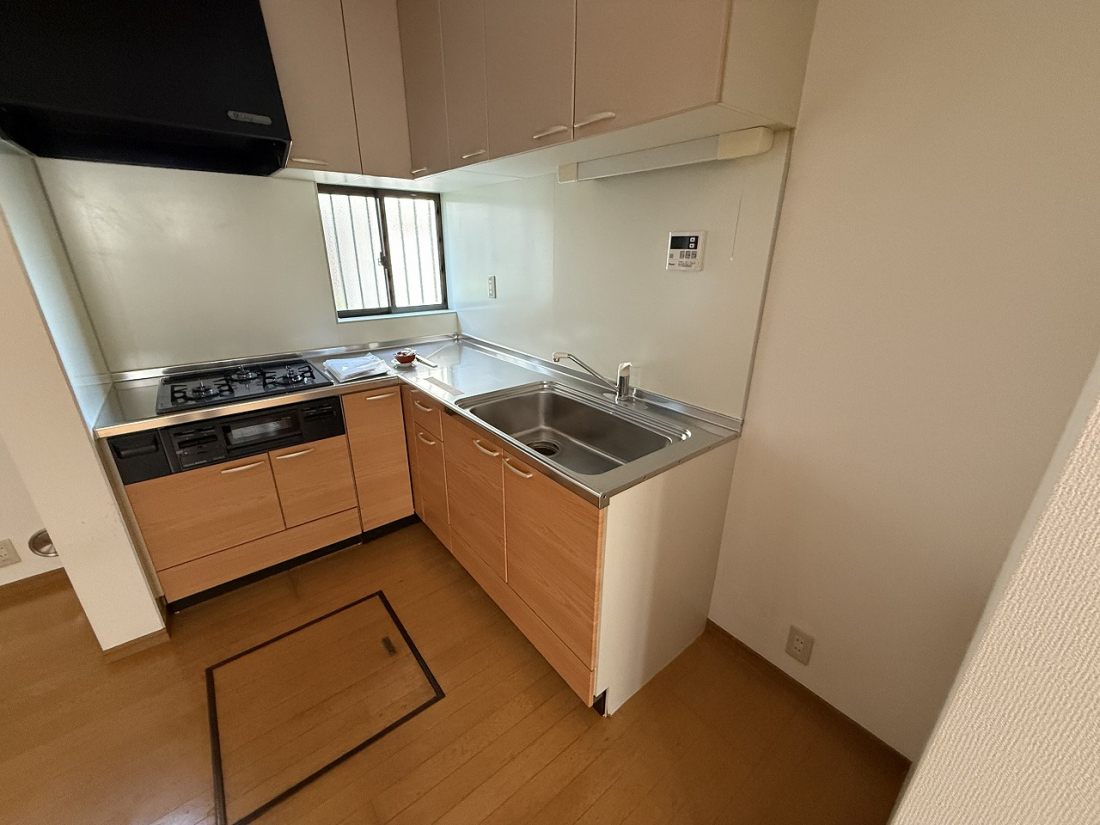 _ސ쌧lsۓyPJ㐛c̒ÈˌẲ摜