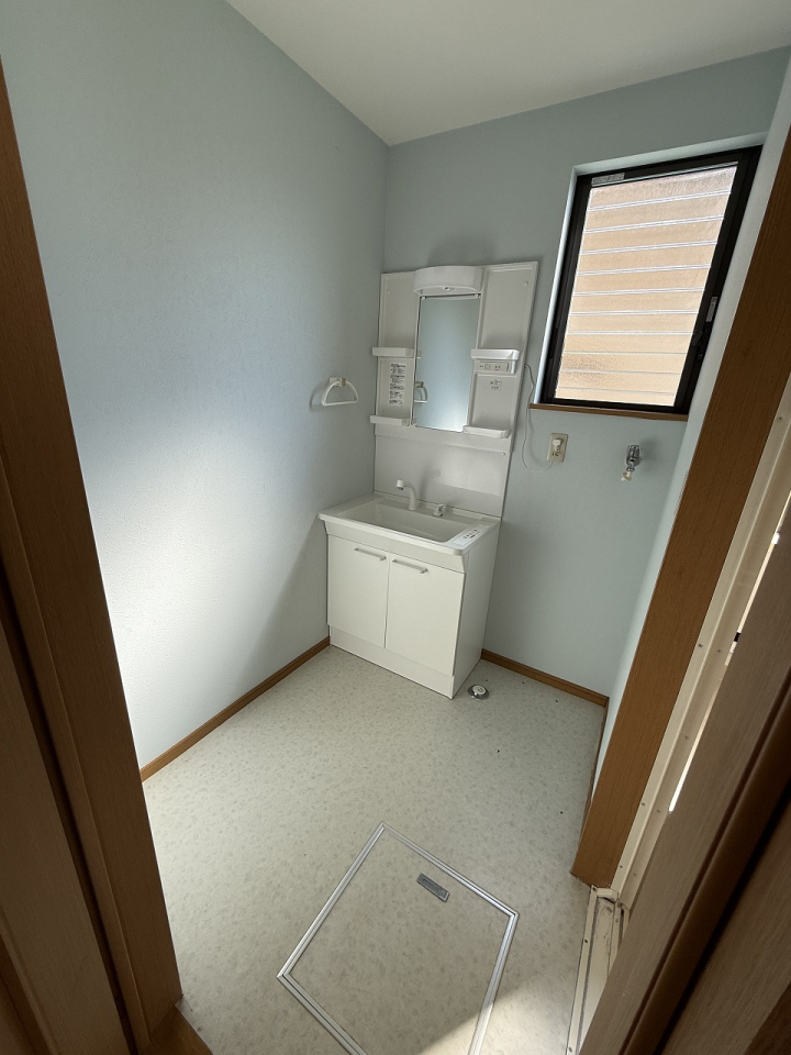 _ސ쌧lsۓyPJ㐛c̒ÈˌẲ摜