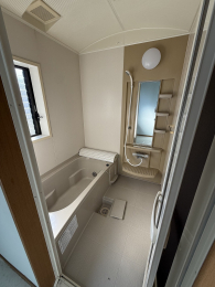 _ސ쌧lsۓyPJ㐛c̒ÈˌẲ摜