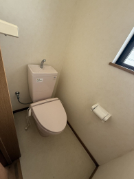 _ސ쌧lsۓyPJ㐛c̒ÈˌẲ摜