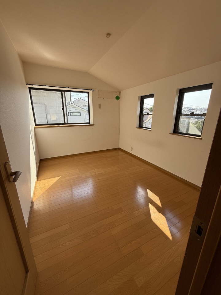 _ސ쌧lsۓyPJ㐛c̒ÈˌẲ摜