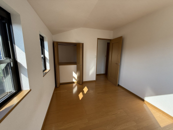 _ސ쌧lsۓyPJ㐛c̒ÈˌẲ摜