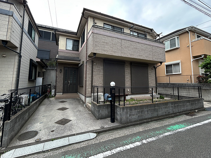 _ސ쌧lsߌn3ڂ̒ÈˌĂ̌nOώʐ^