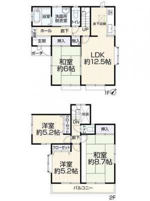 _ސ쌧lsߌn3ڂ̒ÈˌĂ̊Ԏ}