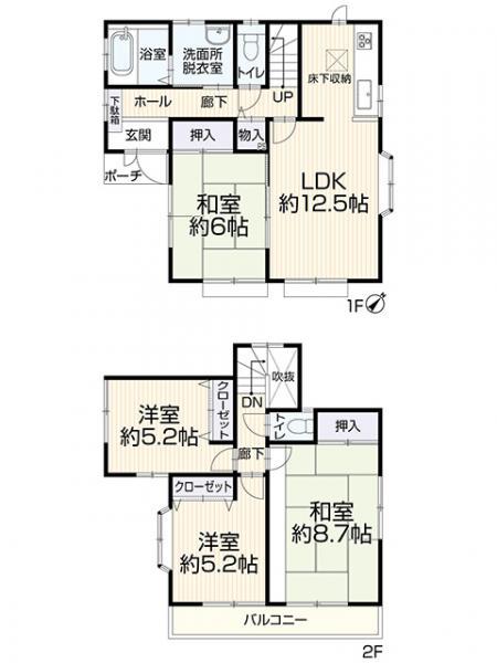 _ސ쌧lsߌn3ڂ̒ÈˌĂ̊Ԏ}