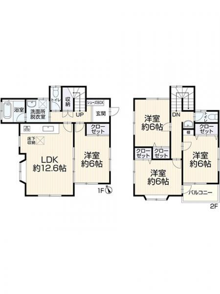 _ސ쌧lsߌn2ڂ̒ÈˌĂ̊Ԏ}