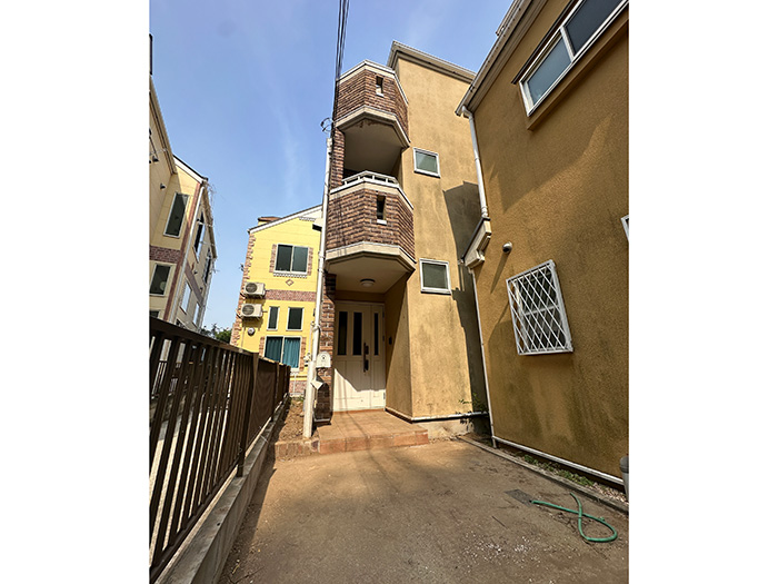 _ސ쌧lsߌ㖖g1ڂ̒ÈˌĂ̌nOώʐ^