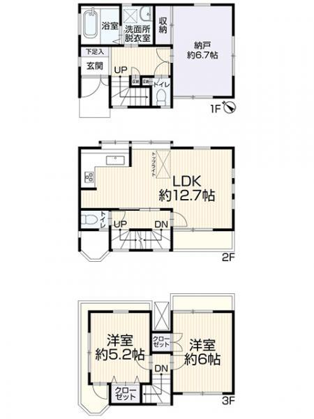 _ސ쌧lsߌ㖖g1ڂ̒ÈˌĂ̊Ԏ}