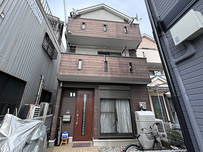 _ސ쌧lsߌ5ڂ̒ÈˌĂ̌nOώʐ^