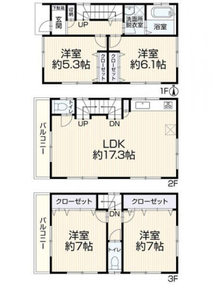_ސ쌧lsߌ5ڂ̒ÈˌĂ̊Ԏ}
