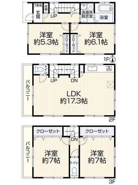 _ސ쌧lsߌ5ڂ̒ÈˌĂ̊Ԏ}
