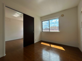 _ސ쌧lsߌ5ڂ̒ÈˌĂ̗m