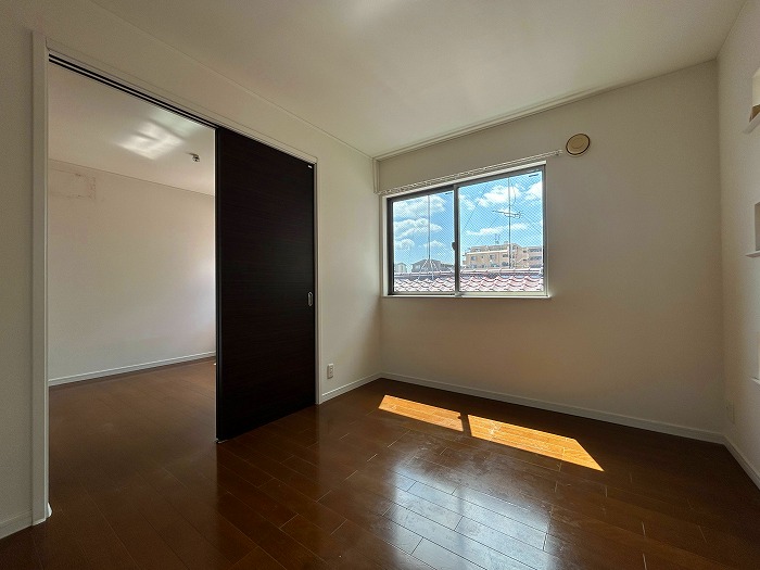 _ސ쌧lsߌ5ڂ̒ÈˌĂ̗m