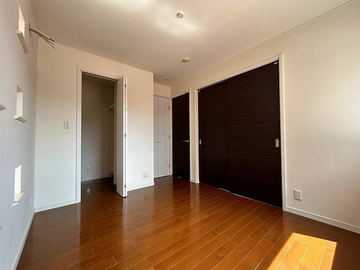 _ސ쌧lsߌ5ڂ̒ÈˌĂ̗m