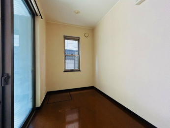 _ސ쌧lsߌ5ڂ̒ÈˌĂ̗m