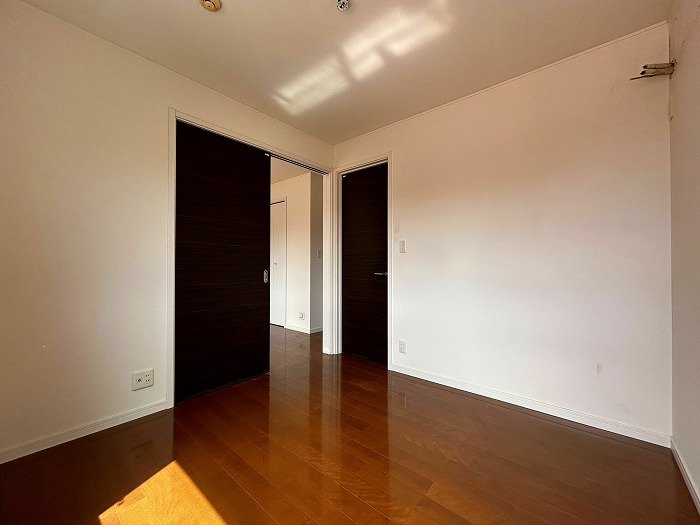 _ސ쌧lsߌ5ڂ̒ÈˌĂ̗m