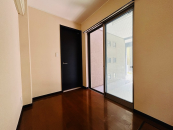 _ސ쌧lsߌ5ڂ̒ÈˌĂ̗m