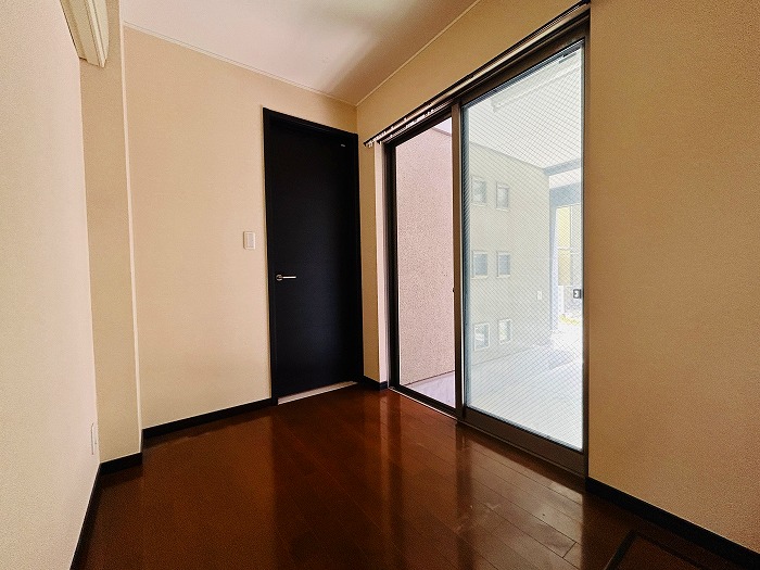 _ސ쌧lsߌ5ڂ̒ÈˌĂ̗m