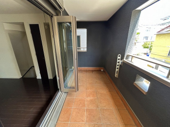 _ސ쌧lsߌ5ڂ̒ÈˌẴoRj[