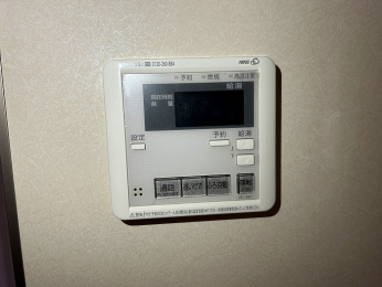 _ސ쌧lsߌ5ڂ̒ÈˌĂ̂̑