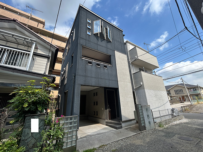 _ސ쌧lsߌ5ڂ̒ÈˌĂ̌nOώʐ^