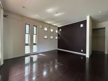 _ސ쌧lsߌ5ڂ̒ÈˌẴrO