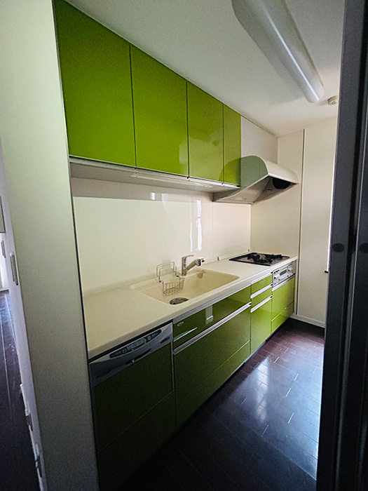 _ސ쌧lsߌ5ڂ̒ÈˌẴLb`