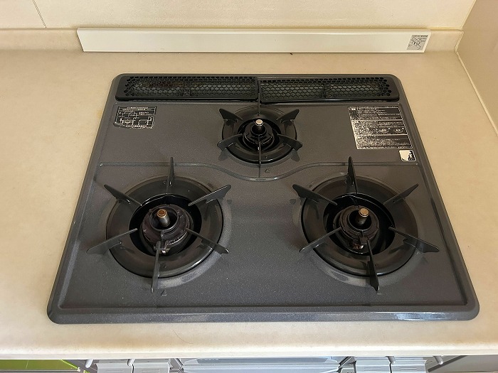 _ސ쌧lsߌ5ڂ̒ÈˌẴLb`