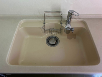 _ސ쌧lsߌ5ڂ̒ÈˌẴLb`