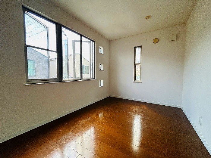 _ސ쌧lsߌ5ڂ̒ÈˌĂ̗m