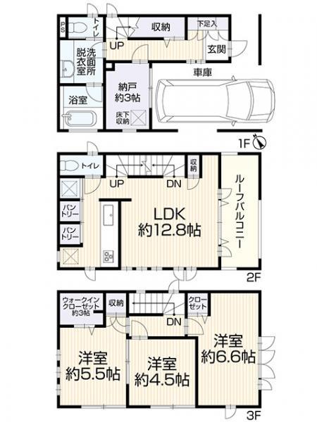 _ސ쌧lsߌ5ڂ̒ÈˌĂ̊Ԏ}