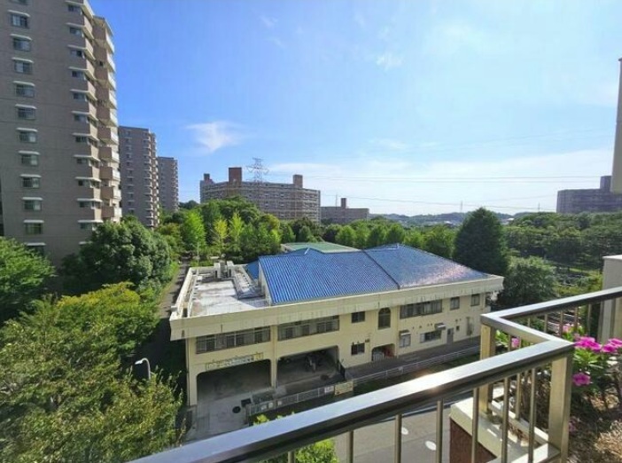 _ސ쌧lst1ڂ̒Ã}V̏Z˂̒]ʐ^