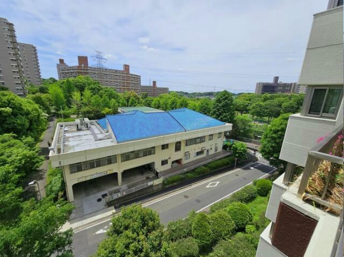 _ސ쌧lst1ڂ̒Ã}V̏Z˂̒]ʐ^