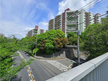 _ސ쌧lst1ڂ̒Ã}V̌nOώʐ^