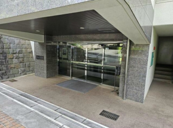 _ސ쌧lst1ڂ̒Ã}V̌nOώʐ^