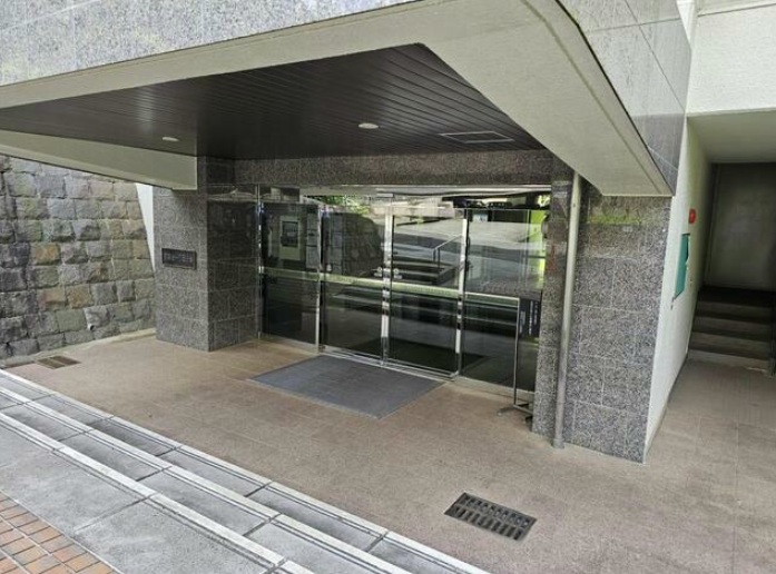 _ސ쌧lst1ڂ̒Ã}V̌nOώʐ^