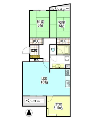 _ސ쌧lst1ڂ̒Ã}V̊Ԏ}