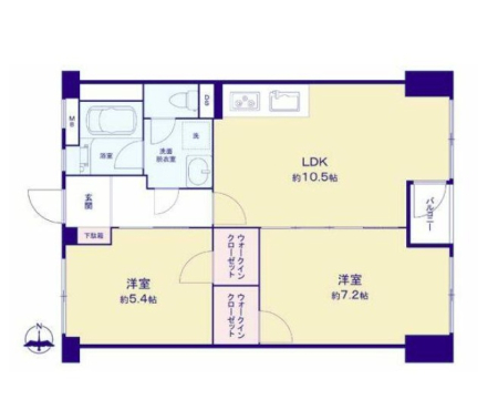 _ސ쌧lsߌ掛J2ڂ̒Ã}V̊Ԏ}iN)