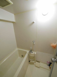 _ސ쌧ls撆1ڂ̒Ã}V̗