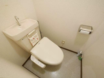 _ސ쌧ls撆1ڂ̒Ã}ṼgC