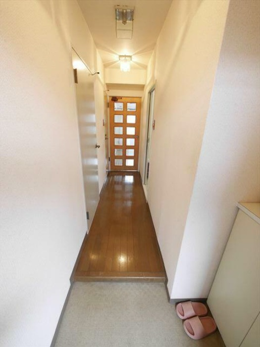 _ސ쌧ls撆1ڂ̒Ã}V̌