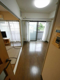 _ސ쌧ls撆1ڂ̒Ã}ṼrO