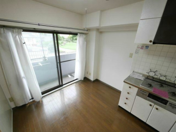 _ސ쌧ls撆1ڂ̒Ã}ṼrO