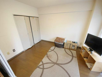 _ސ쌧ls撆1ڂ̒Ã}V̗m