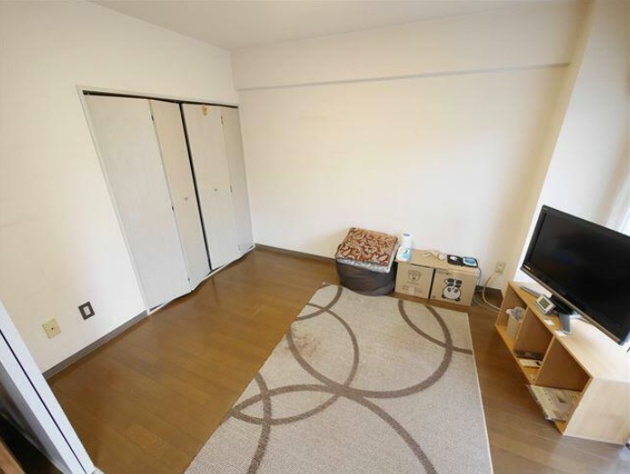 _ސ쌧ls撆1ڂ̒Ã}V̗m