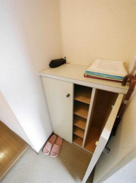 _ސ쌧ls撆1ڂ̒Ã}V̌