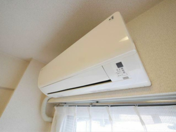 _ސ쌧ls撆1ڂ̒Ã}V̂̑