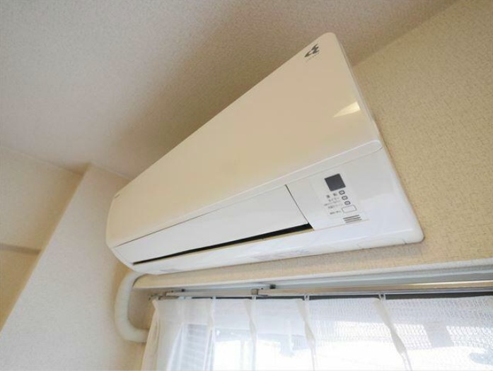 _ސ쌧ls撆1ڂ̒Ã}V̂̑