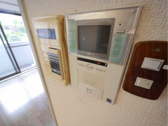 _ސ쌧ls撆1ڂ̒Ã}V̂̑